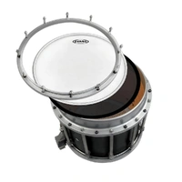 Evans Marching Snare Control Screen, 14 Inch