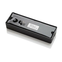 EMG 45JX 6 String M5(EMG 45) Size X Series Active Bass Pickup