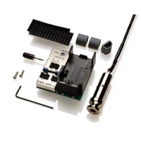 EMG AS93UL Acoustic Guitar Pickup