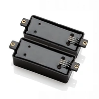 EMG M-72 Electric Guitar Pickup set - Mini 72 set