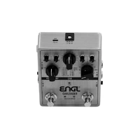 ENGL CABLOADER Impulse Response Cabinet Simulator