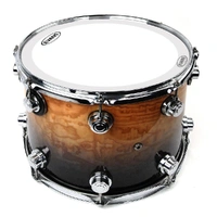 Evans E-Ring Pack, Fusion