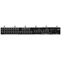 Boss ES8 Effects Switching System (8 Loop)