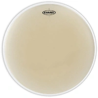 Evans Strata Series Timpani Drum Head, 33 inch