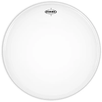 Evans Orchestral Timpani Drum Head, 31 inch