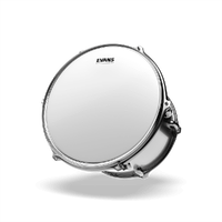 Evans G2 Tompack, Coated, Standard (12 inch, 13 inch, 16 inch)