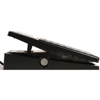 Roland EV-5 Expression Pedal