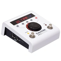 Eventide H9 MAX Harmonizer effects Processor Pedal