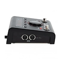 Eventide H9 MAX Harmonizer effects Processor Pedal Dark Edition