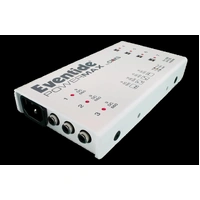 Eventide PowerMAX V2 Pedalboard Power Supply