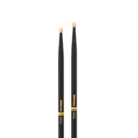 Promark Forward 5A ActiveGrip Acorn