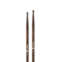 Promark Forward 5A FireGrain