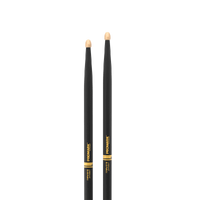 Promark Forward 5B ActiveGrip Acorn