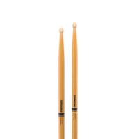 Promark Forward 5B ActiveGrip Clear