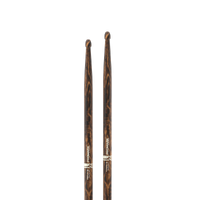 Promark Forward 5B FireGrain