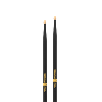 Promark Forward 7A ActiveGrip Acorn