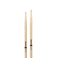 Promark Shira Kashi Oak Forward 5A Drumstick