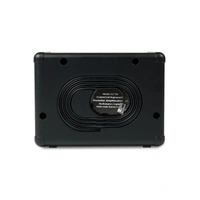 Blackstar Fly 103 Stereo Extension Portable Compact Speaker Cabinet Cab