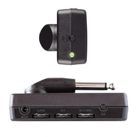 Blackstar amPLug2 Fly Headphone Amplifier