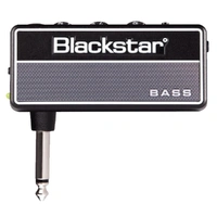 Blackstar amPLug2 Fly Bass Headphone Amplifier