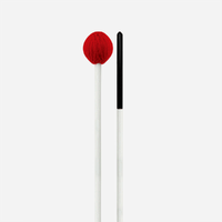 Promark Discovery Series FPY30 Orff Mallet