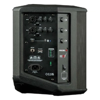 Proel Free One X Battery Powered Portable PA Speaker,  Ex demo