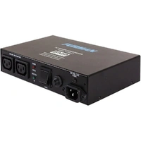Furman AC-210 A E Power Conditioner with Voltage Protection