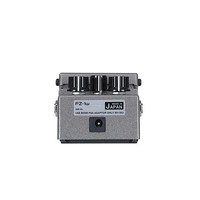 Boss FZ-1w Waza Craft Fuzz Guitar Effects  Pedal
