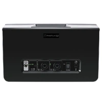 Mackie FreePlay LIVE Personal PA  Bluetooth 150W  PA System and Battery-powered