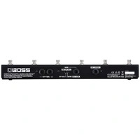 Boss GAFC EX Foot Controller