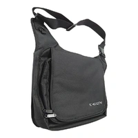 TC Helicon Durable Padded Travel/Gig Bag Customized For VL 3 Voicelive