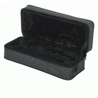 GATOR GL-TRUMPET-A TRUMPET CASE 