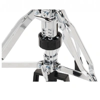 Gretsch Drums G5 Hi-hat Stand with Clutch - Double Braced