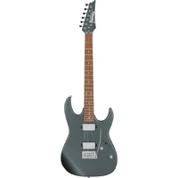 banez GIO GRX120SP-NGM Electric Guitar – Ultimate Value Pack