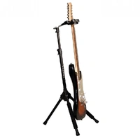 Ultimate Support Genesis  GS-1000 Pro Guitar Stand
