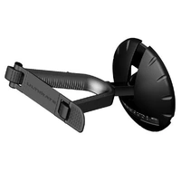 4 x Ultimate Support GS-10W Genesis Series Guitar Wall Hanger EOFY Sale Price