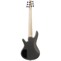 IBANEZ GSR186 TUM ELECTRIC Bass Guitar 6 String