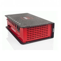 Gator GTR-PWR-8 Pedalboard Power Supply - 8 Isolated outlets