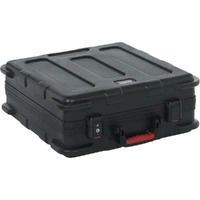 Gator TSA Projector Case - fits Projectors 18 x 18 x 6"
