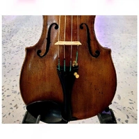 German 4/4 violin Stainer Model  c1850 Master made Mature  warm sound