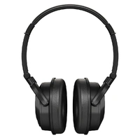The Behringer HC2000B Wireless Studio-Quality Bluetooth Connectivity Headphones