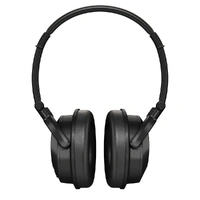 The Behringer HC2000BNC Wireless Bluetooth Noice Cancellation Headphones