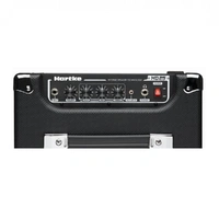 Hartke HD25 1x8" 25-watt Bass Combo Amp