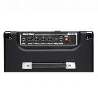 Hartke HD50 1x10" 50-watt Bass Combo Amp