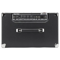 Hartke HD508 4x8 Bass Amplifier Combo - 500W
