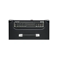 Hartke HD75 75 Watt Bass Guitar Combo Amp