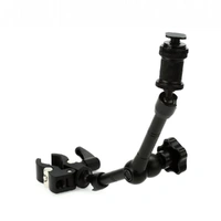 Zoom HRM-11 Handy Recorder Mount (11 inch)