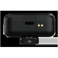 ICON ICO-AIRMICPROW Wireless Microphone