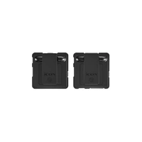 Icon AirMic Solo Wireless Microphone System