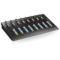 ICON Platform X+ Expansion Unit for Platform M+